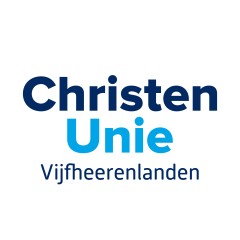 CU-Logo-Vijfheerenlanden-RGB-SocialMediaPF.jpg