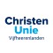 CU-Logo-Vijfheerenlanden-RGB-SocialMediaPF.jpg
