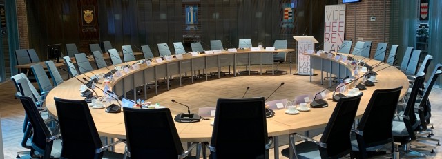 raadszaal vijfheerenlanden.jfif