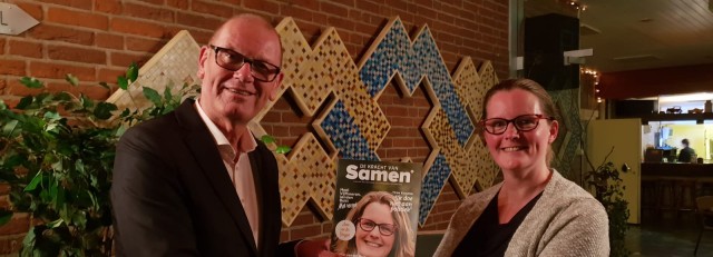 groeneweg.jpeg