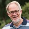 Gert Schut