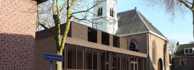 Kerk-Meerkerk-1024x683.jpg