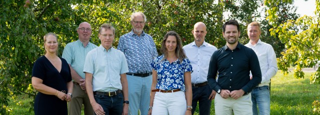 groepsfoto fractie en bestuur.jpg