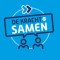 kracht van samen logo