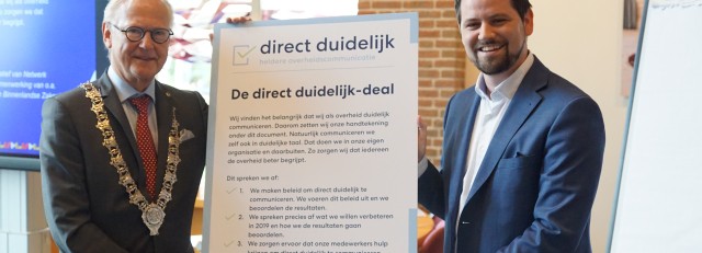 Versimpelteam